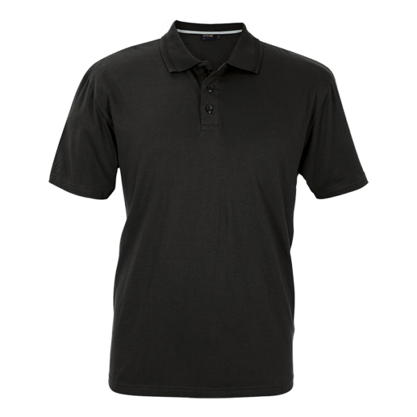 Clark Golfer Mens - Image 8