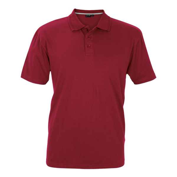 Clark Golfer Mens - Image 10