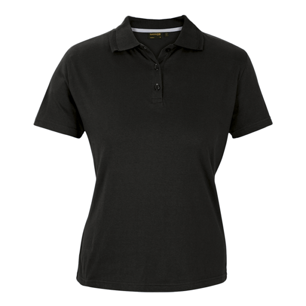 Clark Golfer Ladies - Image 8