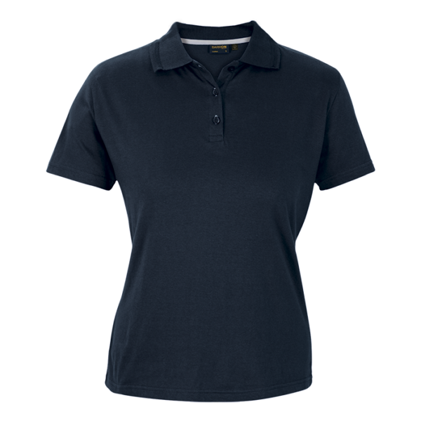 Clark Golfer Ladies - Image 9