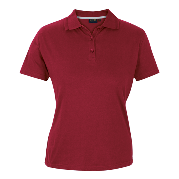 Clark Golfer Ladies - Image 10