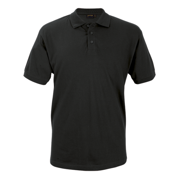 Port Golfer Mens - Image 7