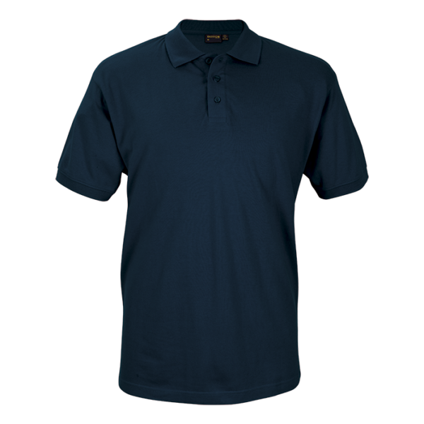 Port Golfer Mens - Image 8