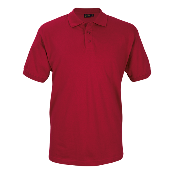 Port Golfer Mens - Image 9