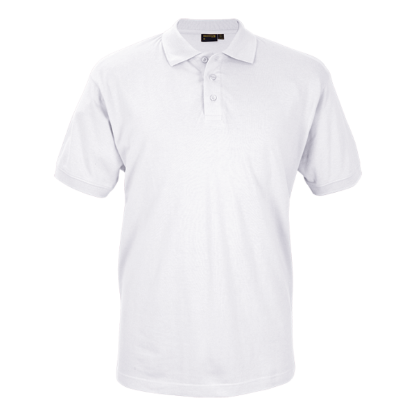 Port Golfer Mens - Image 10