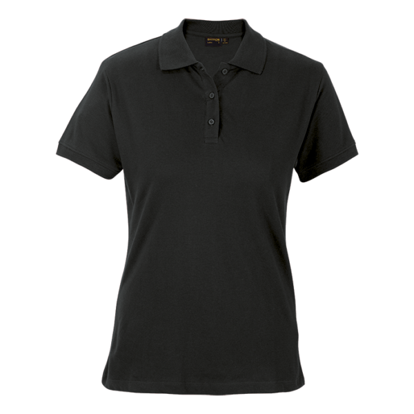 Port Golfer Ladies - Image 7