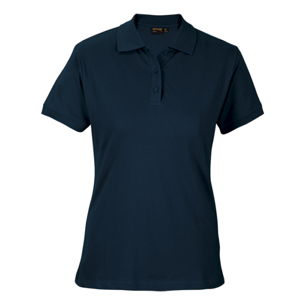 Port Golfer Ladies - Image 8