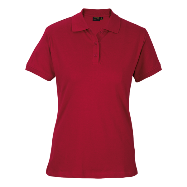 Port Golfer Ladies - Image 9