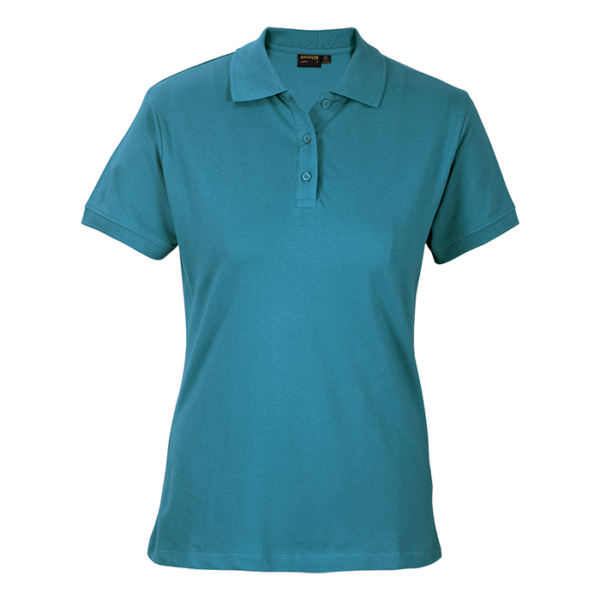 Port Golfer Ladies - Image 11