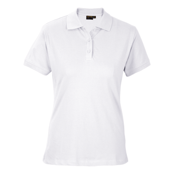 Port Golfer Ladies - Image 10