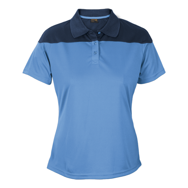 Omega Golfer Ladies - Image 6