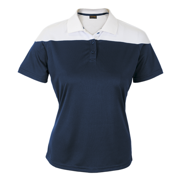 Omega Golfer Ladies - Image 7