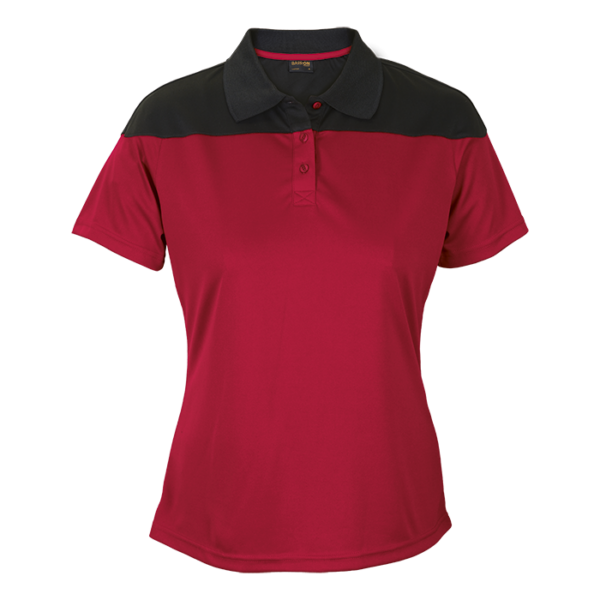 Omega Golfer Ladies - Image 5