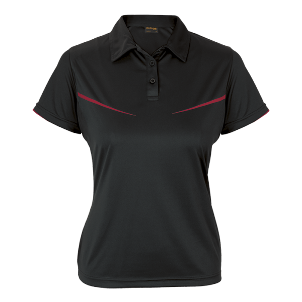 Vega Golfer Ladies - Image 7