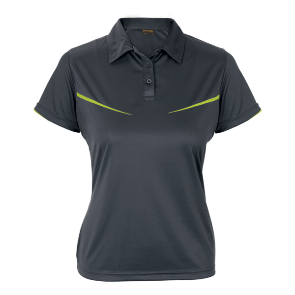 Vega Golfer Ladies - Image 6