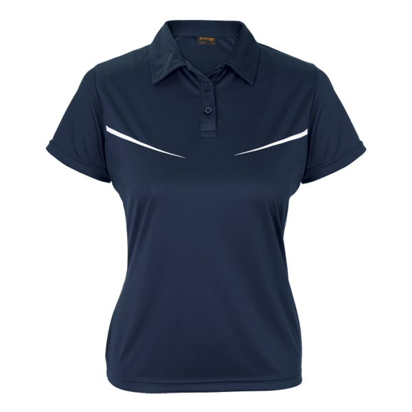 Vega Golfer Ladies - Image 5