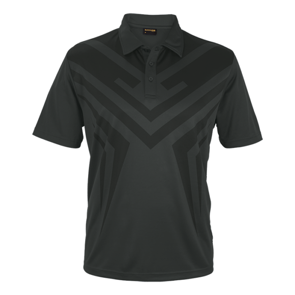 Prism Golfer (PRM) - Image 7