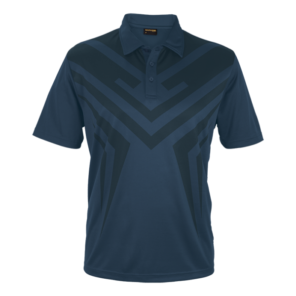 Prism Golfer (PRM) - Image 6