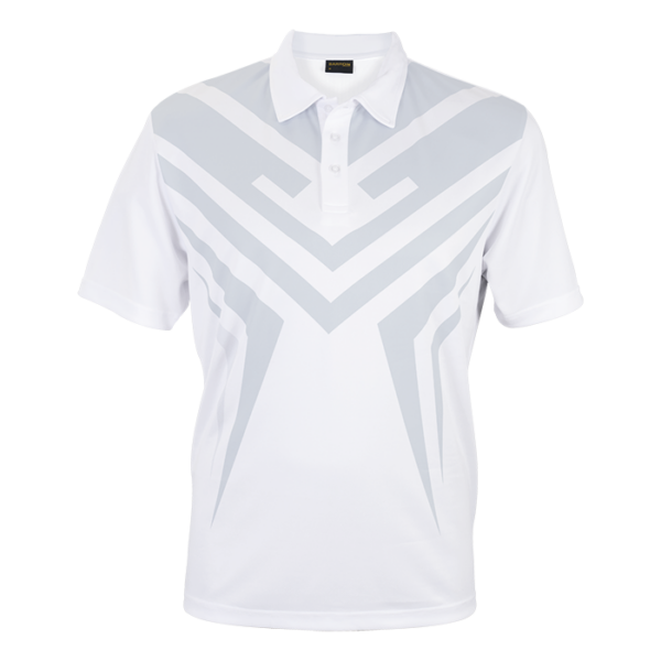 Prism Golfer (PRM) - Image 5