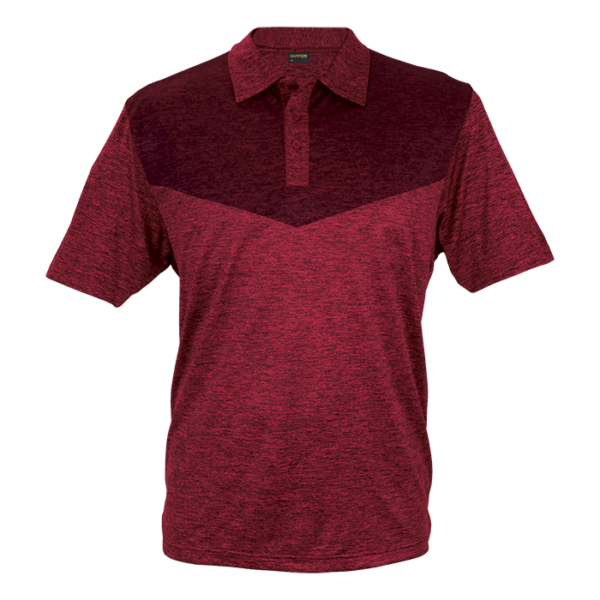 Alto Golfer Mens - Image 5