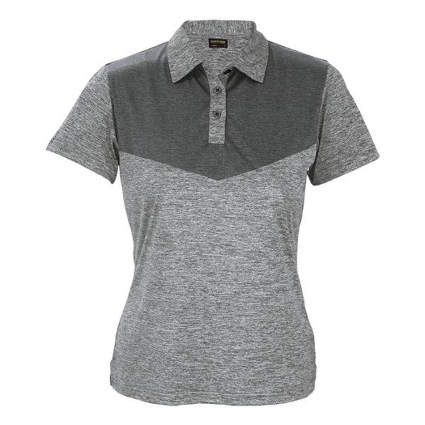 Alto Golfer Ladies - Image 5