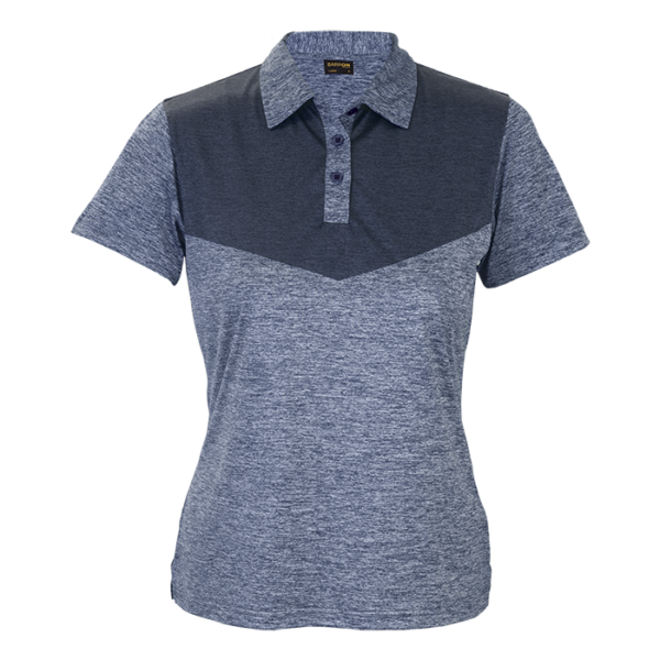 Alto Golfer Ladies - Image 6
