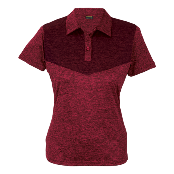 Alto Golfer Ladies - Image 7