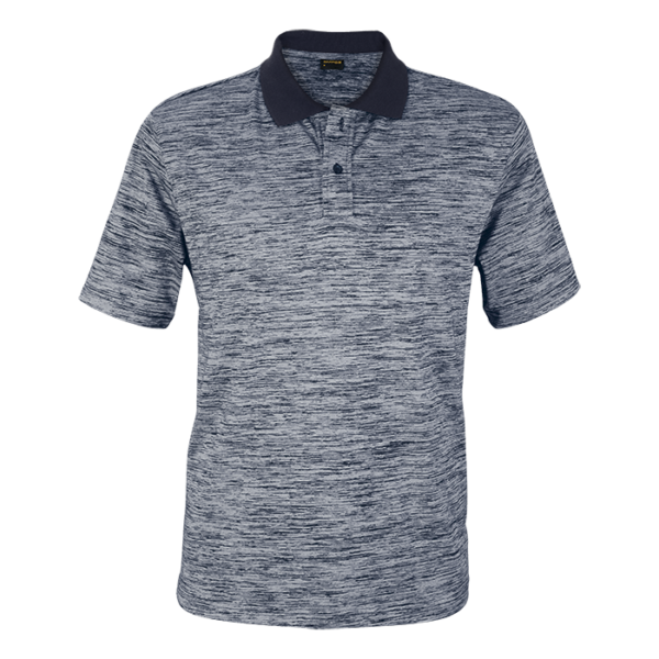 Oslo Golfer (OSL) - Image 4