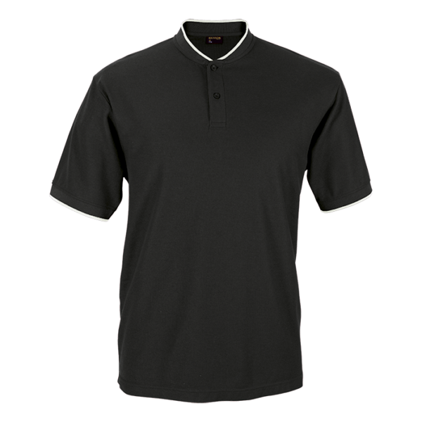 Carter Golfer (CRT) - Image 9