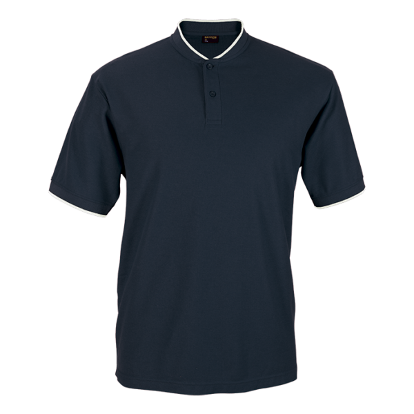 Carter Golfer (CRT) - Image 10
