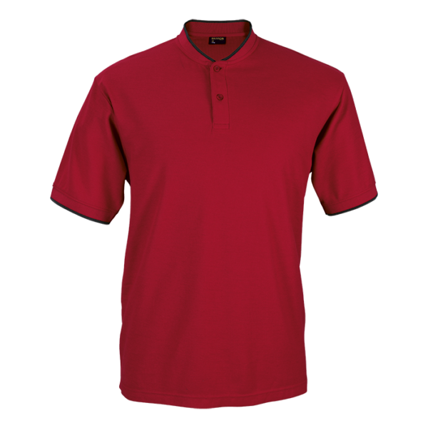 Carter Golfer (CRT) - Image 7