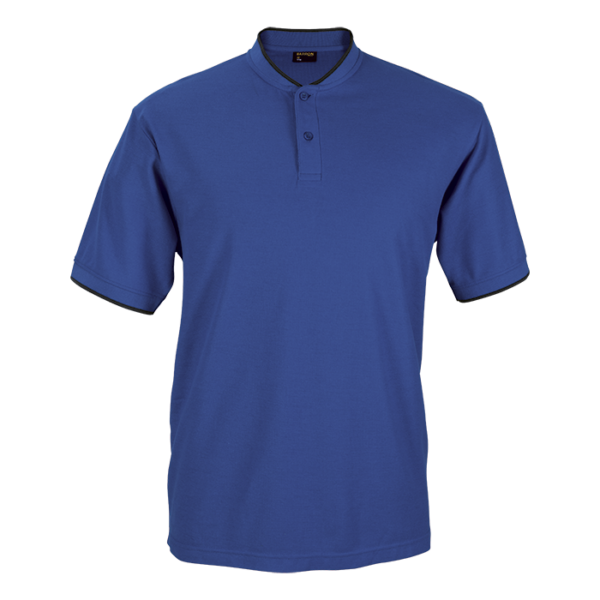 Carter Golfer (CRT) - Image 8