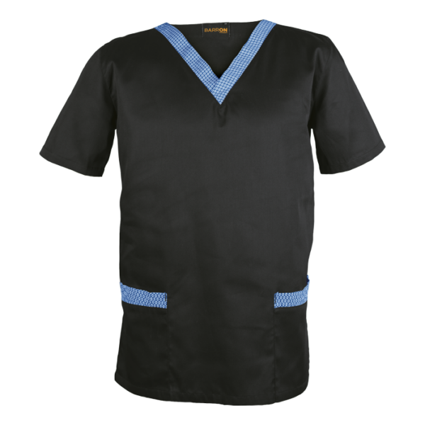 Sebenza Service Top (LO-SEB) - Image 5