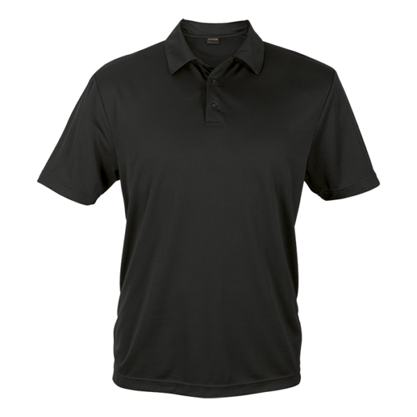Atlas Golfer Mens - Image 5