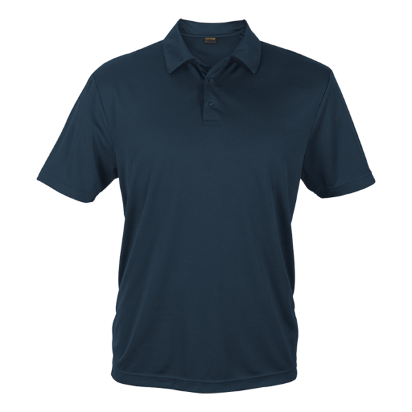 Atlas Golfer Mens - Image 6