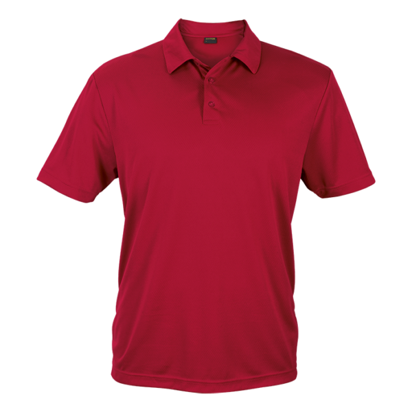 Atlas Golfer Mens - Image 7