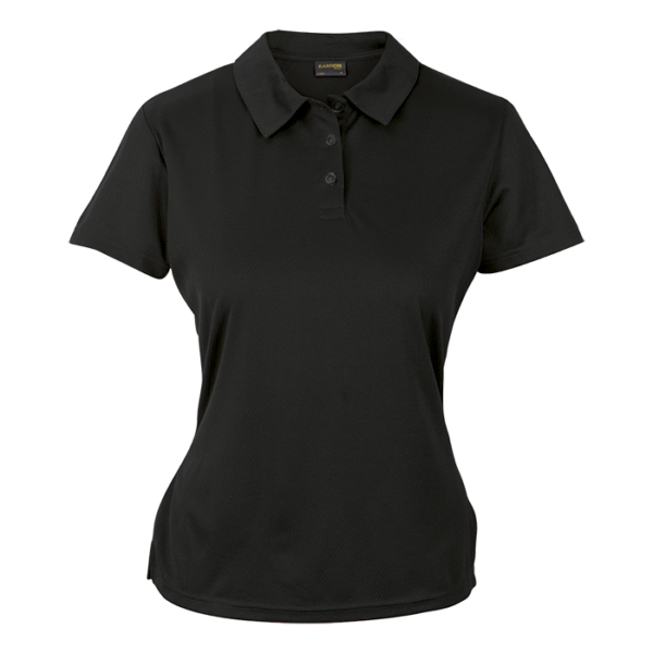 Atlas Golfer Ladies - Image 5