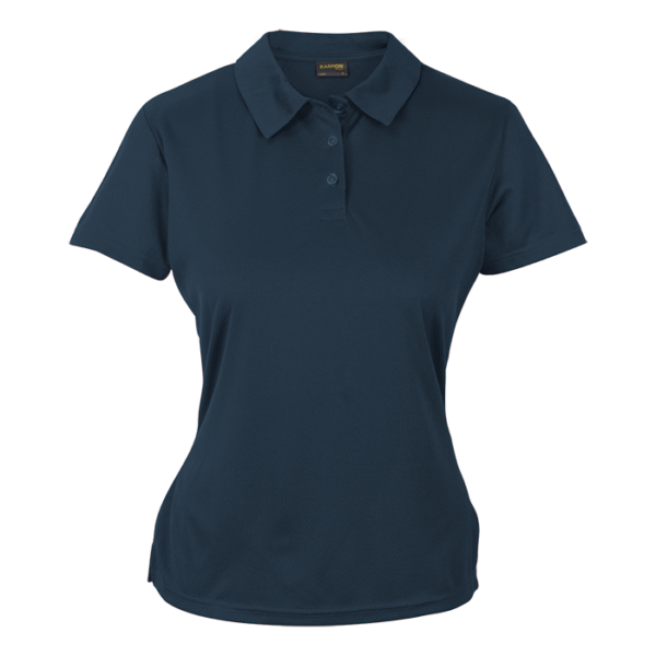 Atlas Golfer Ladies - Image 6