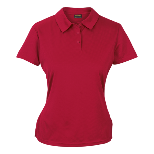 Atlas Golfer Ladies - Image 7
