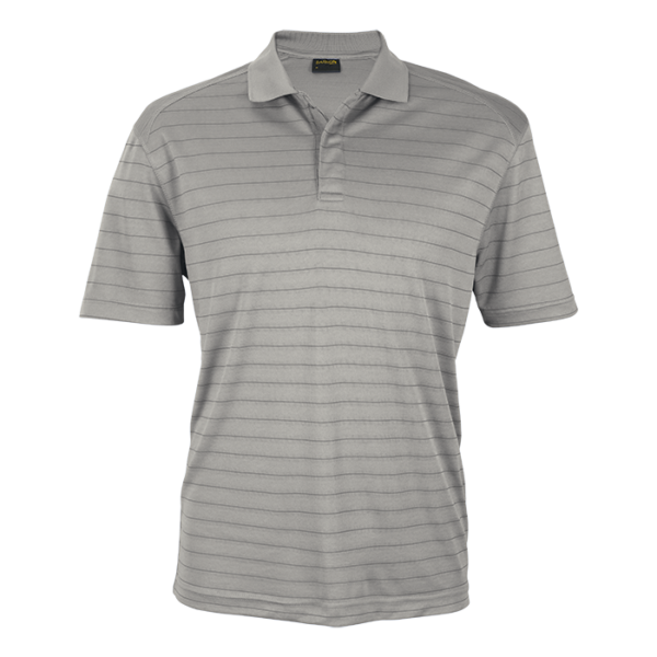 Remi Golfer (REM) - Image 6