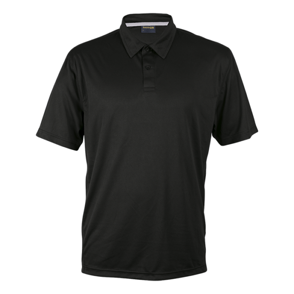 UV Tech Golfer Mens - Image 7