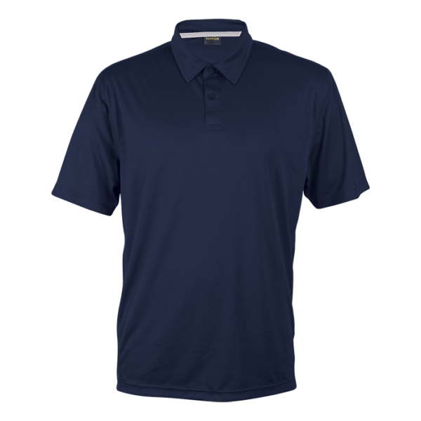 UV Tech Golfer Mens - Image 8