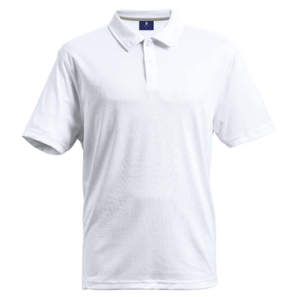 UV Tech Golfer Mens - Image 6