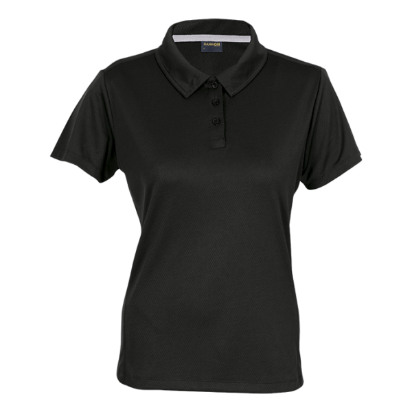 UV Tech Golfer Ladies - Image 6