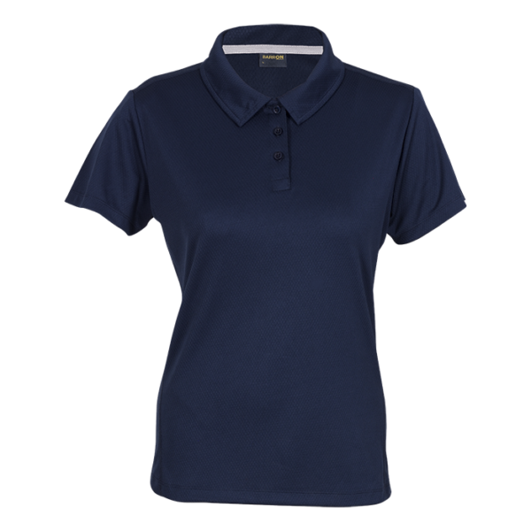 UV Tech Golfer Ladies - Image 9
