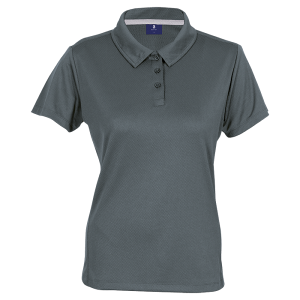 UV Tech Golfer Ladies - Image 8