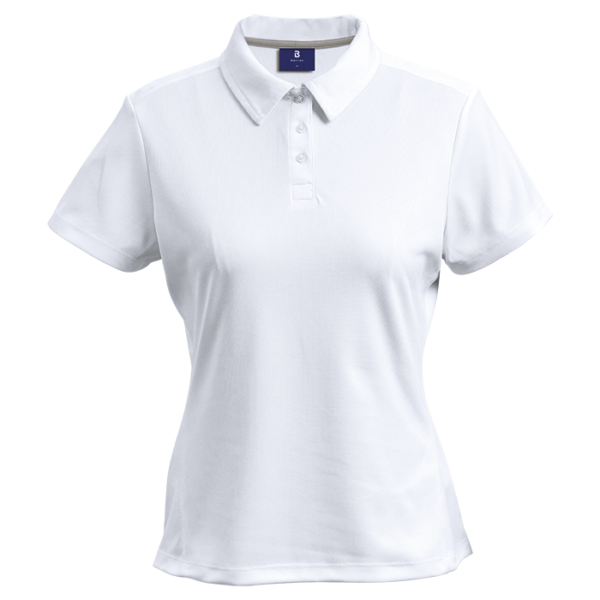 UV Tech Golfer Ladies - Image 7