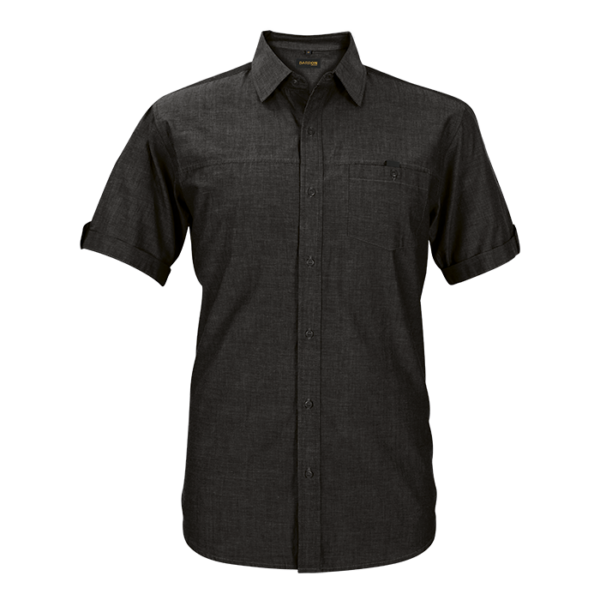 Sydney Shirt Mens - Image 4