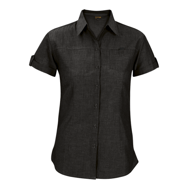 Sydney Blouse Ladies - Image 6