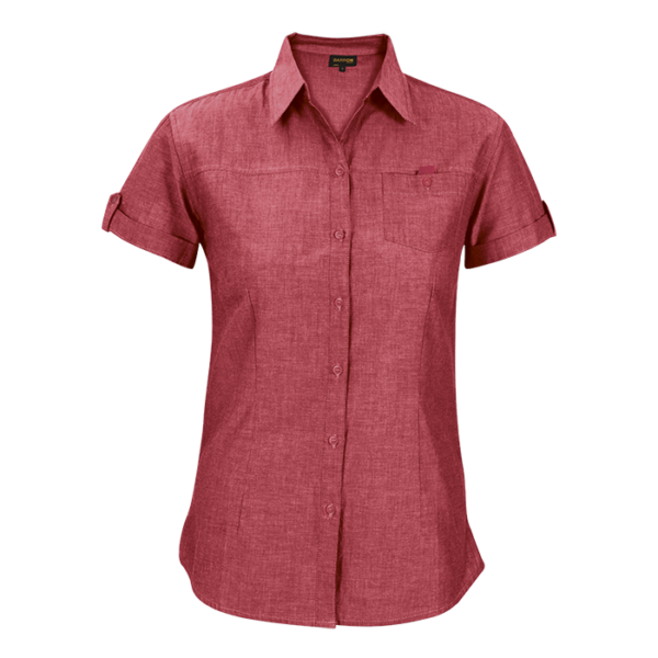 Sydney Blouse Ladies - Image 7